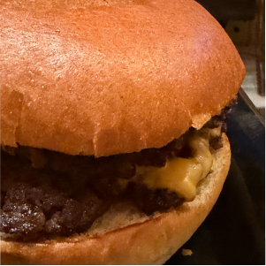 always on the search // hannover, germany