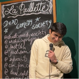 actually dead inside // dusseldorf, germany