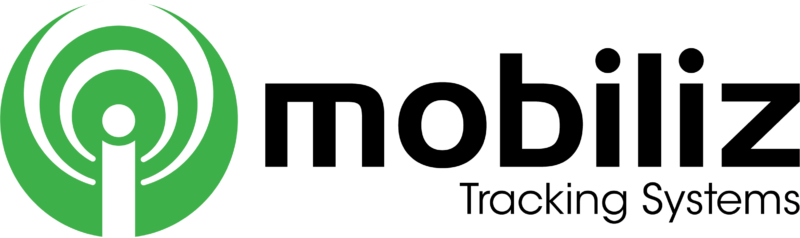 Fleet platform UI/UX improvements: Mobiliz