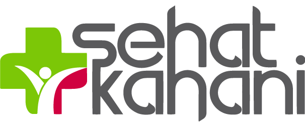 Healthcare UX research: Sehat Kahani