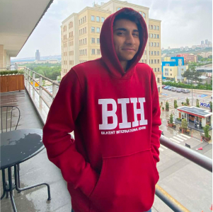 freezing in summers // june 2021