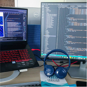 wdym i gotta code? // aug 2021