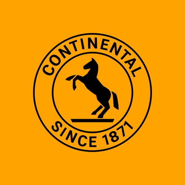 Continental AG