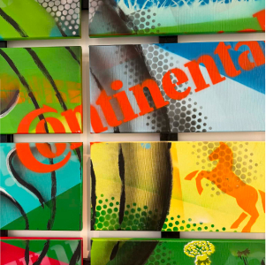 continental hq // jan 2026