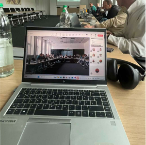 quarterly pi planning // oct 2025